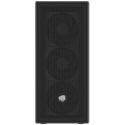 Fury Shobo SH8F Black Fury Shobo SH8F Black