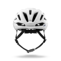 Julbo Fast Lane pyöräilykypärä, 54–58 cm, valkoinen