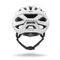 Шлем для велоспорта Julbo Fast Lane, 54–58 см, белый