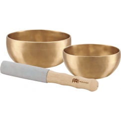 Meinl Sonic Energy Universaalne helikausside komplekt (SBU400, SBU500)