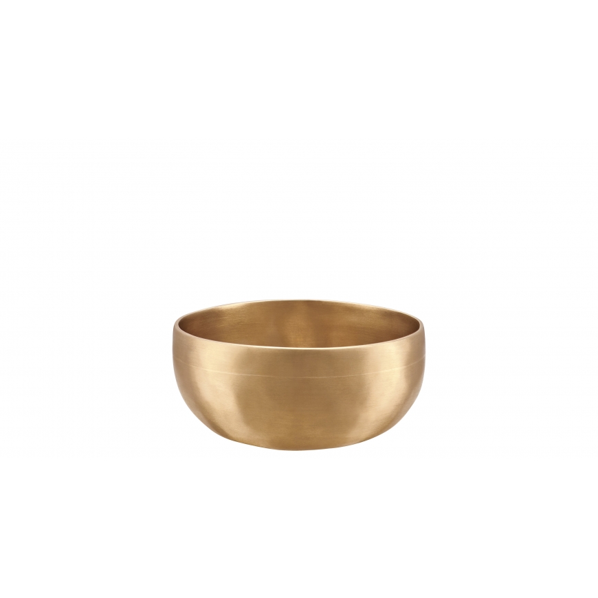Meinl Sonic Energy Universal indų rinkinys (SBU400, SBU500) – 3