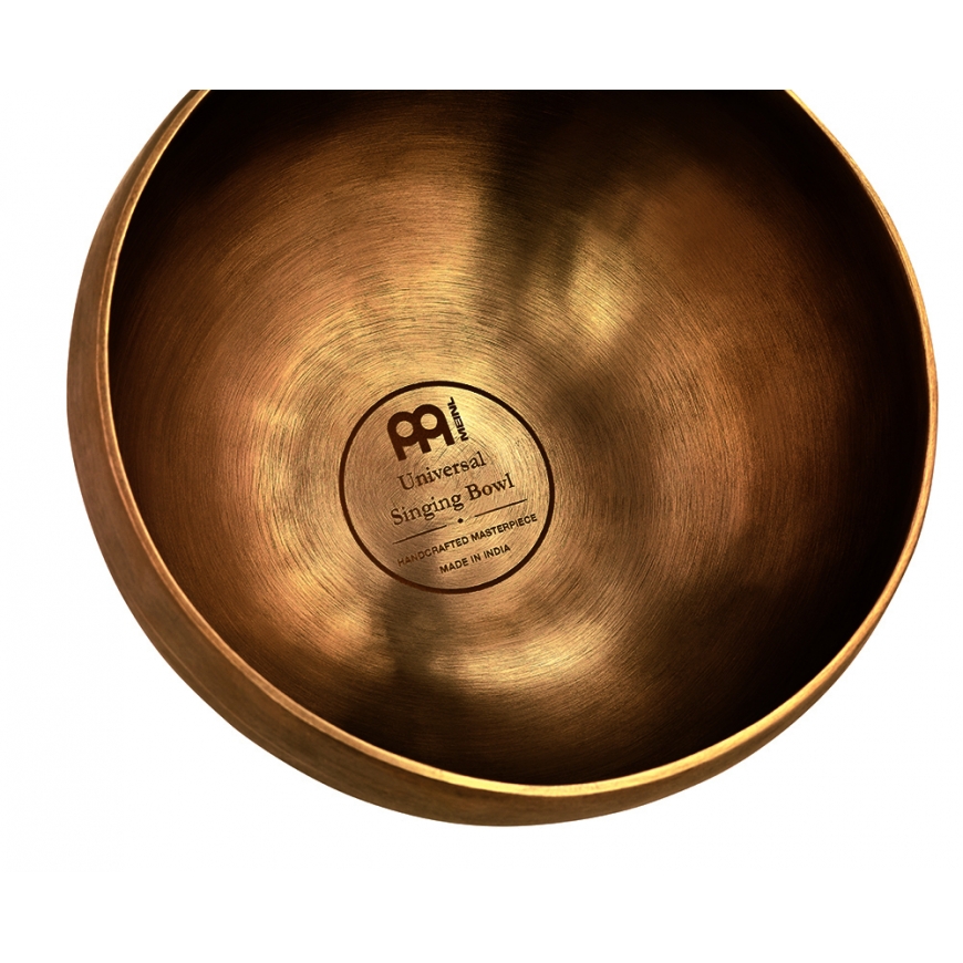 Meinl Sonic Energy Universaalne helikausside komplekt (SBU400, SBU500) – 4