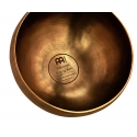 Meinl Sonic Energy Universaalne helikausside komplekt (SBU400, SBU500) Meinl Sonic Energy Universaalne helikausside komplekt (SBU400, SBU500)