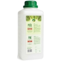 Meta Organic Pine Hydrilate 1kg Meta Organic Pine Hydrilate 1kg