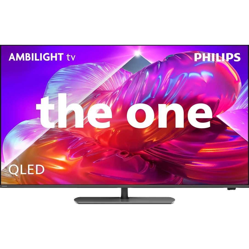Philips 50PQS9001/12 – 3