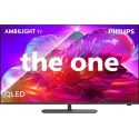 Philips 50PQS9001/12