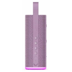 Xiaomi Sound Play Purple