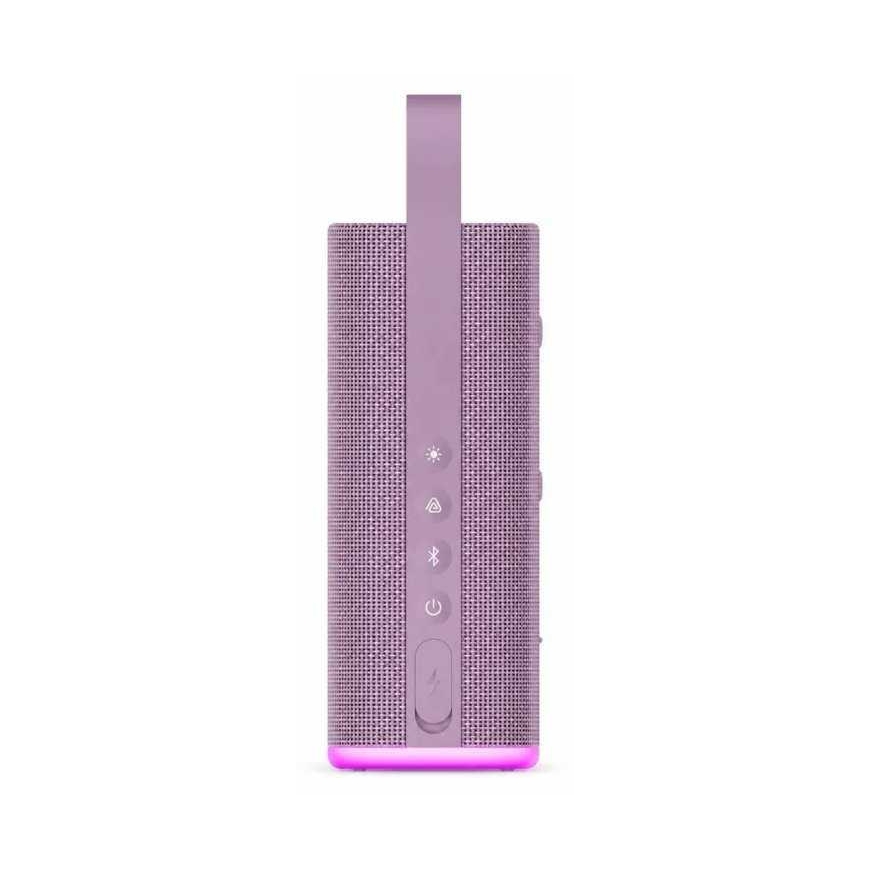 Xiaomi Sound Play Purple