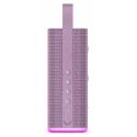 Xiaomi Sound Play Lilla Xiaomi Sound Play Lilla