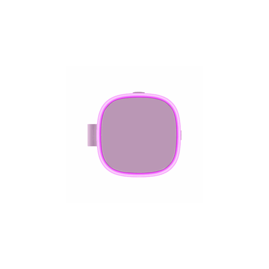 Xiaomi Sound Play Lilla – 2