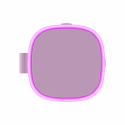 Xiaomi Sound Play Фиолетовый Xiaomi Sound Play Фиолетовый