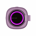 Xiaomi Sound Play Lilla Xiaomi Sound Play Lilla
