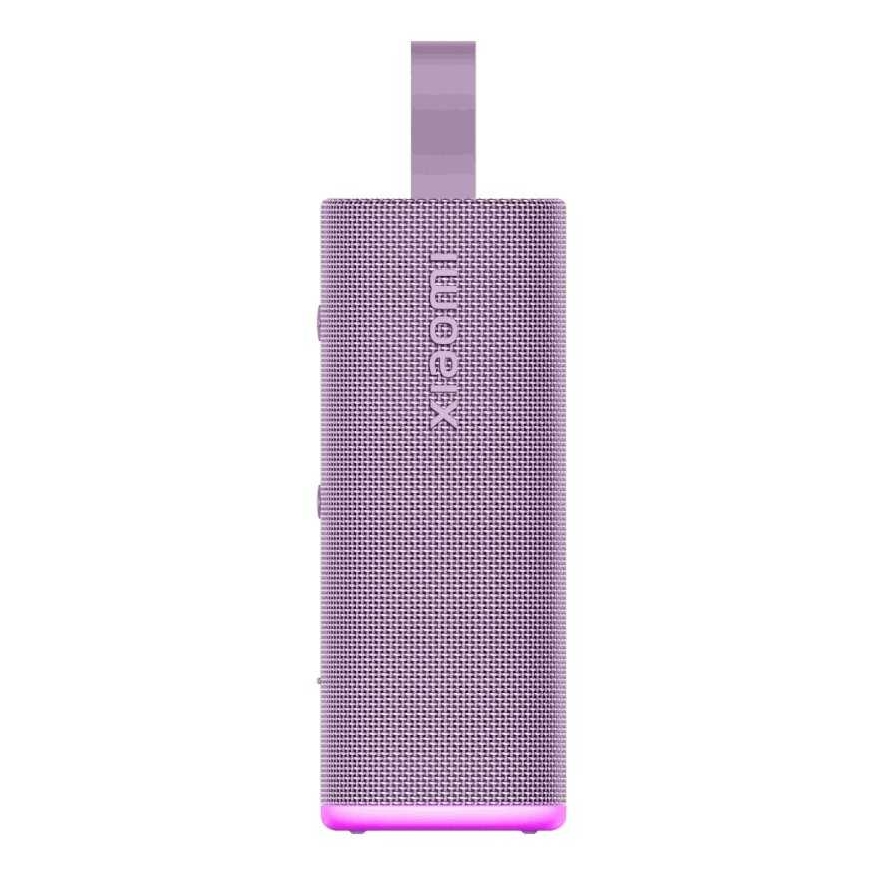 Xiaomi Sound Play Violet – 4