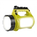 LEPRO 3300006 Camping Lamp, 1000 lm, 3600 mAh LEPRO 3300006 Camping Lamp, 1000 lm, 3600 mAh