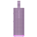 Xiaomi Sound Play Lilla Xiaomi Sound Play Lilla