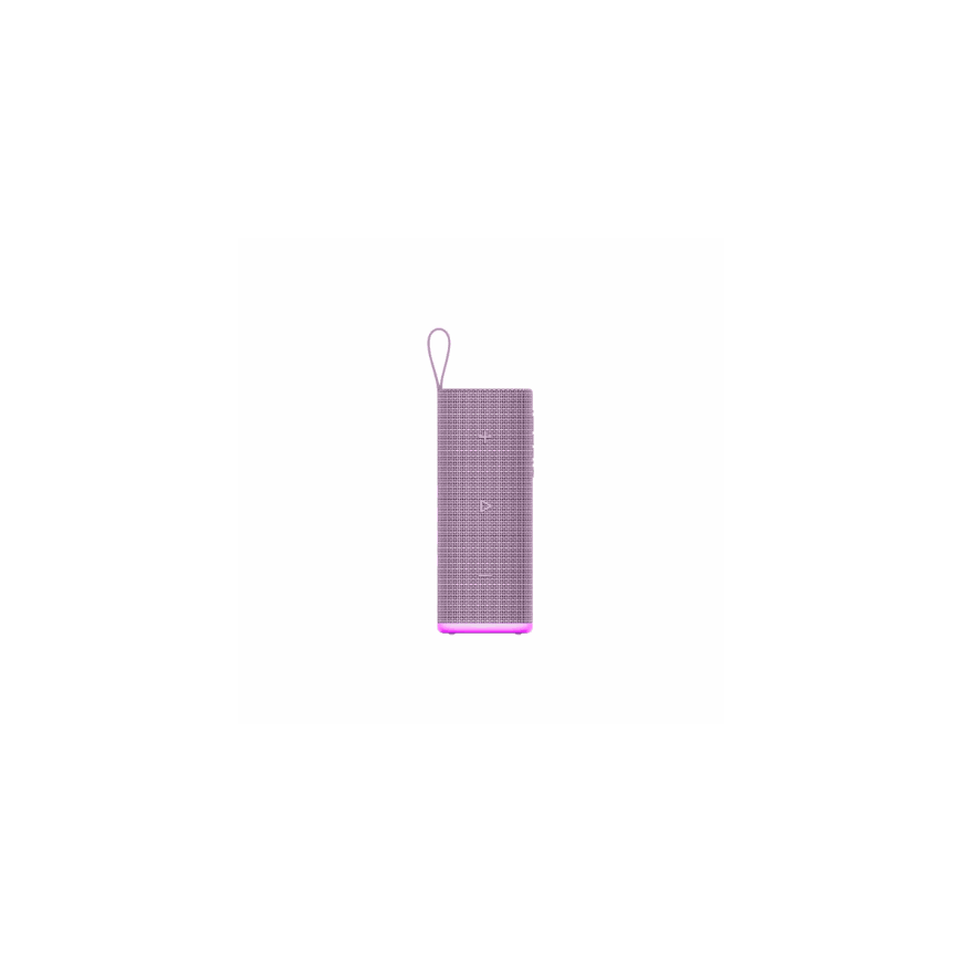 Xiaomi Sound Play Lilla – 5
