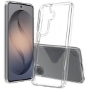 SCREENOR BUMPER GALAXY S26 SELGE SCREENOR BUMPER GALAXY S26 SELGE