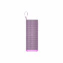 Xiaomi Sound Play Violetinė Xiaomi Sound Play Violetinė