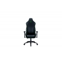 Razer ISKUR X gaming chair, black