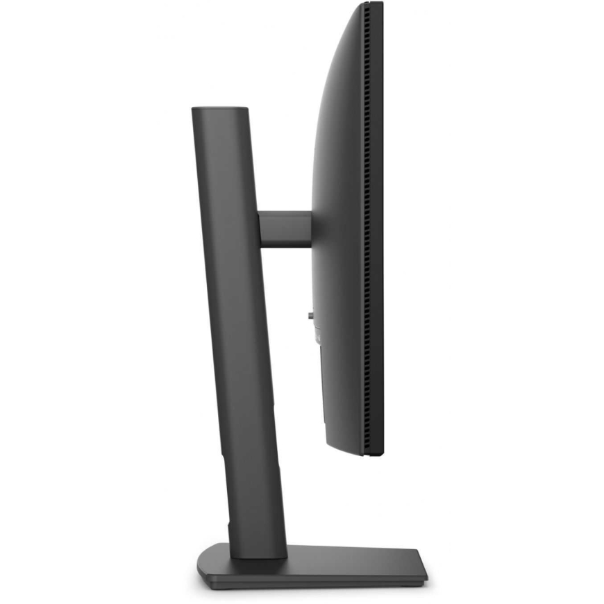 Dell P2426HE 23.8" IPS 16:9
