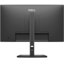 Dell P2426HE 23.8" IPS 16:9
