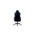 Razer ISKUR X spēļu krēsls, melns