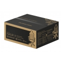 Razer ISKUR X игровое кресло, черное