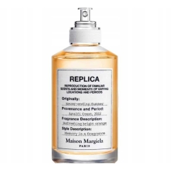 Maison Margiela _8418542 MAISON MARGIELA NEVER ENDING SUMMER EDT/S 100ML
