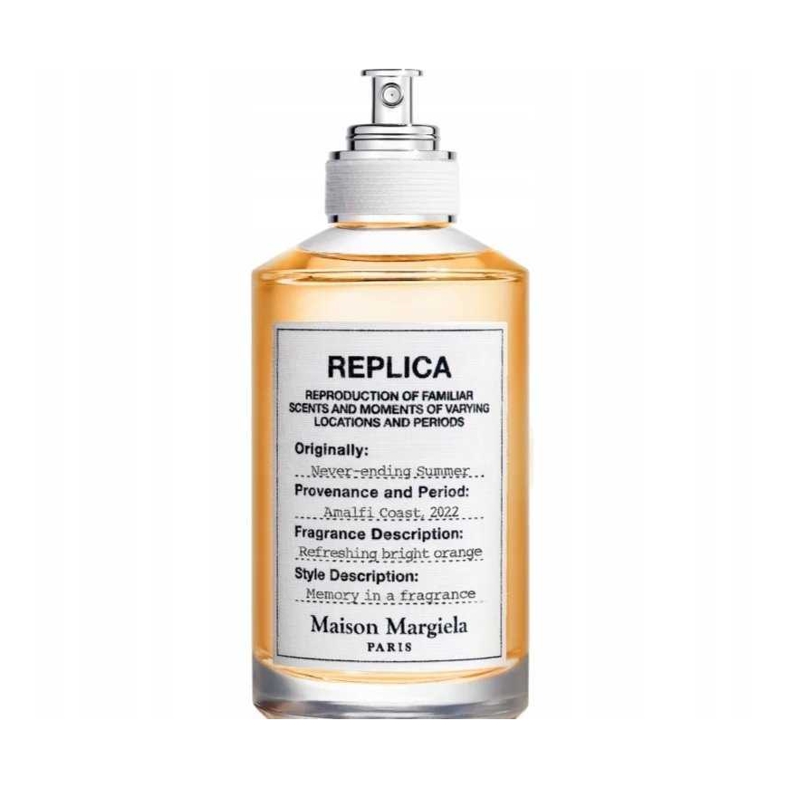 Maison Margiela Maison Margiela _8418542 MAISON