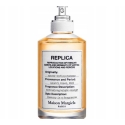 Maison Margiela _8418542 MAISON MARGIELA NEVER ENDING SUMMER EDT/S 100ML