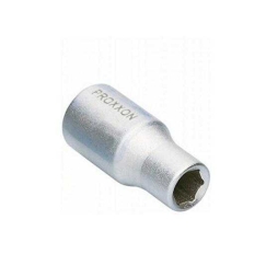 Proxxon BOLT HEAD (14 MM ¼) 23729