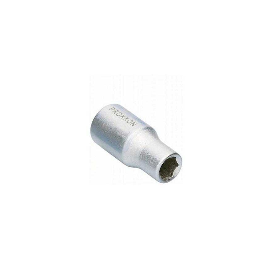 Proxxon VARžTO GALVA (14 MM ¼) 23729