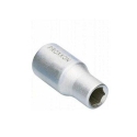 Proxxon VARžTO GALVA (14 MM ¼) 23729