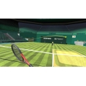 Perp Games Tennis väljakul (PSVR2) PS5 Perp Games Tennis väljakul (PSVR2) PS5