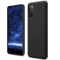 Riff "Thin & Soft Back Case Galaxy S20 Ultra 5G" Riff "Thin & Soft Back Case Galaxy S20 Ultra 5G"