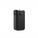 DJI Osmo Pocket 4 Battery Handle DJI Osmo Pocket 4 Battery Handle