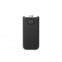 DJI Osmo Pocket 4 Battery Handle akkukahva DJI Osmo Pocket 4 Battery Handle akkukahva