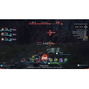 Xenoblade Chronicles X: Definitive Edition (Switch 2)