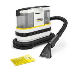 Vaipade pesupuhur KARCHER SE 2 Spot Pure - 1.081-416.0