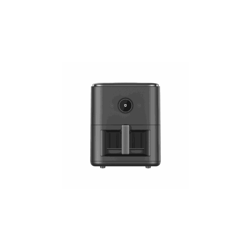 Xiaomi Smart Steam Air Fryer 7L (BHR08U4EU)