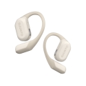 Suunto Spark Sports Headphones, Spark White