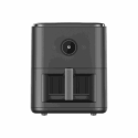Xiaomi Smart Steam Air Fryer 7L (BHR08U4EU) Xiaomi Smart Steam Air Fryer 7L (BHR08U4EU)