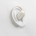 Suunto Spark Sports Headphones, Spark White