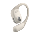 Suunto Spark Sports Headphones, Spark White