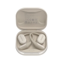 Suunto Spark spordikuulokid, Spark White Suunto Spark spordikuulokid, Spark White