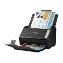 Document scanner | WorkForce ES-550W | Color Document scanner | WorkForce ES-550W | Color