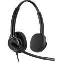 HP Poly Mission 425 stereo USB vadi (iesaiete) HP Poly Mission 425 stereo USB vadi (iesaiete)