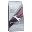 Trovet Trovet IPD Hypoallergenic ( Rich in Insect) 3kg