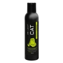 DR LUCY Kass Smooth Pikk Karv – kassihape – 150 ml DR LUCY Kass Smooth Pikk Karv – kassihape – 150 ml