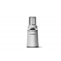 Nutribullet NBD0503W Chill Ice Cream Maker, White Nutribullet NBD0503W Chill Ice Cream Maker, White